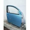 Recambio de puerta delantera derecha para daihatsu sirion (m3..) 1,3 referencia OEM IAM   5P