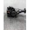 Recambio de diferencial delantero para hyundai santa fé ii (cm) 2.2 crdi referencia OEM IAM 070808087  