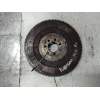 Recambio de volante motor para renault kangoo (f/kc0) dekathlon (kcoa/c/d/h) referencia OEM IAM   