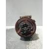 Recambio de compresor aire acondicionado para renault megane ii berlina 5p referencia OEM IAM 8200309193 01140018 
