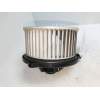 Recambio de motor calefaccion para mazda 6 monovolumen (gy) 2.0 diesel cat referencia OEM IAM HB1110J6B02 8940000232 