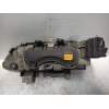 Recambio de faro derecho para renault espace /grand espace (je0) 2.2 dtespace 2001 (je0e/h) referencia OEM IAM   