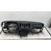 Recambio de kit airbag para citroën c5 aircross (ac_, aj_, ar_, a4_) 2.0 bluehdi 180 (ajehzr) referencia OEM IAM CON AIRBAG DE S