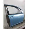 Recambio de puerta delantera derecha para daihatsu sirion (m3..) 1,3 referencia OEM IAM   5P