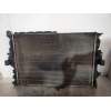 Recambio de radiador agua para ford mondeo ber. (ca2) titanium referencia OEM IAM 7G918C342BD 20TDCI 2007