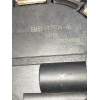 Recambio de motor limpia delantero para ford focus turn. referencia OEM IAM BM5117504AL  IZQUIERDA