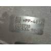 Recambio de faro antiniebla derecho para opel corsa c elegance referencia OEM IAM 90534969  2001