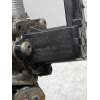 Recambio de valvula egr para jaguar xf 3.0 v6 diesel grace referencia OEM IAM 70220704 1045175S01 1043806S01