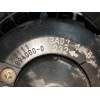 Recambio de motor calefaccion para mazda 6 monovolumen (gy) 2.0 diesel cat referencia OEM IAM HB1110J6B02 8940000232 