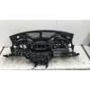 Recambio de kit airbag para citroën c5 aircross (ac_, aj_, ar_, a4_) 2.0 bluehdi 180 (ajehzr) referencia OEM IAM CON AIRBAG DE S