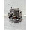 Recambio de bomba direccion para mercedes-benz vito (w638) combi referencia OEM IAM A6042360010  