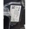 Recambio de cremallera direccion para volkswagen golf vi (5k1) 2.0 tdi referencia OEM IAM 1KO909144H 0273010112 