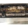 Recambio de radiador agua para ford mondeo ber. (ca2) titanium referencia OEM IAM 7G918C342BD 20TDCI 2007