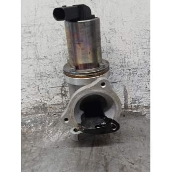 VALVULA EGR 281027410 