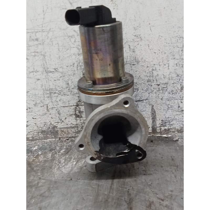 Recambio de valvula egr para hyundai santa fé ii (cm) 2.2 crdi referencia OEM IAM 281027410  