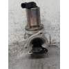 Recambio de valvula egr para hyundai santa fé ii (cm) 2.2 crdi referencia OEM IAM 281027410  