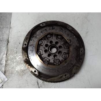 VOLANTE MOTOR 