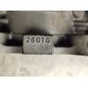 Recambio de caja mariposa para toyota rav 4 (a3) executive referencia OEM IAM 260107G19  