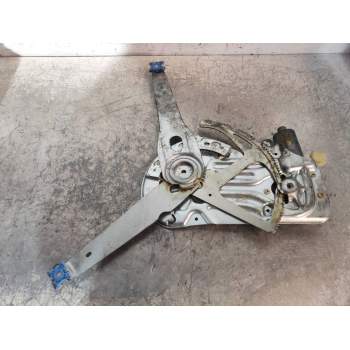 ELEVALUNAS DELANTERO IZQUIERDO 0130821760 