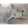 Recambio de elevalunas delantero izquierdo para volvo xc70 d5 awd ocean race referencia OEM IAM 0130821760  