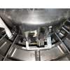 Recambio de motor calefaccion para mazda 6 monovolumen (gy) 2.0 diesel cat referencia OEM IAM HB1110J6B02 8940000232 