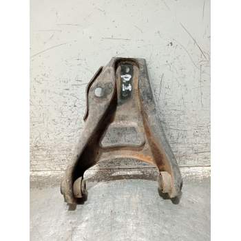 BRAZO SUSPENSION INFERIOR DELANTERO IZQUIERDO 14G 1991