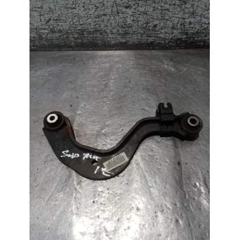 BRAZO SUSPENSION SUPERIOR TRASERO IZQUIERDO 16G 2004