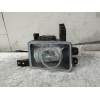 Recambio de faro antiniebla izquierdo para opel corsa c elegance referencia OEM IAM 90534968  2001