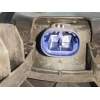 Recambio de electroventilador para dacia lodgy ambiance referencia OEM IAM 214818665R  