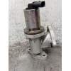 Recambio de valvula egr para hyundai santa fé ii (cm) 2.2 crdi referencia OEM IAM 281027410  