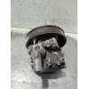 Recambio de bomba direccion para mercedes-benz vito (w638) combi referencia OEM IAM A6042360010  