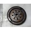 Recambio de volante motor para renault espace iv (jk0) dynamique referencia OEM IAM   