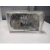 Recambio de faro derecho para fiat argenta 2.0 referencia OEM IAM 061805  