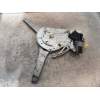 Recambio de elevalunas delantero izquierdo para volvo xc70 d5 awd ocean race referencia OEM IAM 0130821760  