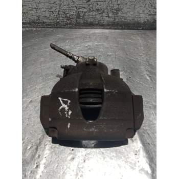 PINZA FRENO DELANTERA DERECHA 15DCI 2006