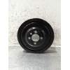 Recambio de polea cigueñal para seat leon (1p1) referencia OEM IAM 03G105243  