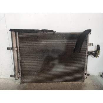CONDENSADOR / RADIADOR AIRE ACONDICIONADO VP7EKH19710AD 2007