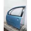 Recambio de puerta delantera izquierda para daihatsu sirion (m3..) 1,3 referencia OEM IAM   5P