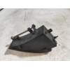 Recambio de faro antiniebla izquierdo para cadillac bls business referencia OEM IAM 12785951  