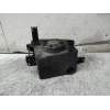 Recambio de faro antiniebla izquierdo para opel corsa c elegance referencia OEM IAM 90534968  2001
