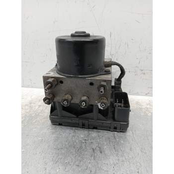ABS 25094601353 04602253AB 25020405134 P04779084AD 25020404643 10051181861