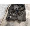 Recambio de electroventilador para dacia lodgy ambiance referencia OEM IAM 214818665R  