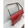 Recambio de puerta trasera izquierda para austin rover morris morris 1300 referencia OEM IAM   4P