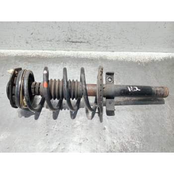 AMORTIGUADOR DELANTERO IZQUIERDO 8200335189 19DCI 2003