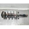 Recambio de amortiguador delantero izquierdo para renault megane ii berlina 5p referencia OEM IAM 8200335189 19DCI 2003