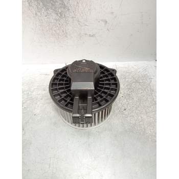 MOTOR CALEFACCION 8727005760 