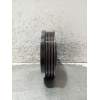 Recambio de polea cigueñal para seat leon (1p1) referencia OEM IAM 03G105243  