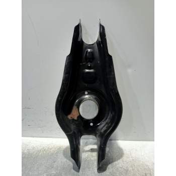 BRAZO SUSPENSION INFERIOR TRASERO IZQUIERDO 104445100F 