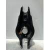 Recambio de brazo suspension inferior trasero izquierdo para tesla model 3 referencia OEM IAM 104445100F  