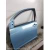 Recambio de puerta delantera izquierda para daihatsu sirion (m3..) 1,3 referencia OEM IAM   5P